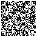 QR code with Cybertron contacts
