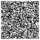 QR code with Brick Wall T-Shirts contacts
