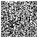 QR code with Brookner Inc contacts