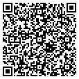 QR code with B R Shirts contacts