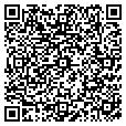 QR code with Busy T's contacts