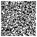 QR code with By Your Design contacts