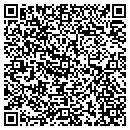 QR code with Calico Creatures contacts