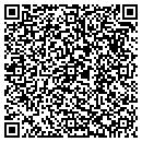 QR code with Capoeira Shirts contacts