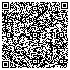 QR code with Carol S Custom Shirts contacts