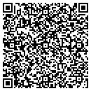 QR code with Chaotic Shirts contacts