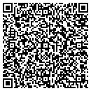 QR code with Charles Smith contacts
