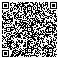 QR code with Chon Cuoye Sushi Com contacts