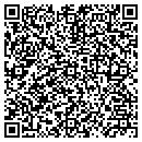 QR code with David H Paxson contacts