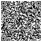 QR code with Christian T Luke's Shirts contacts