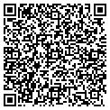 QR code with Christian T S & More contacts