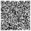 QR code with Classy Apparel contacts