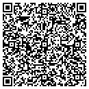 QR code with Clays Custom LLC contacts