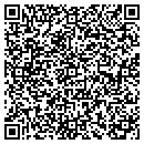 QR code with Cloud 9 T Shirts contacts