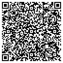 QR code with Color Your Own contacts