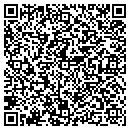 QR code with Conscience Tee Shirts contacts