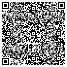 QR code with Corporate Apollo & Prom contacts