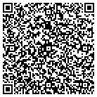 QR code with Country Custom Designs contacts