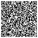 QR code with Crazy Shirts contacts