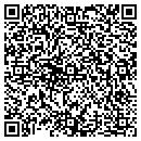 QR code with Creative Print Shop contacts