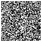 QR code with Global Finance Group contacts