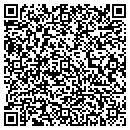 QR code with Cronar Shirts contacts