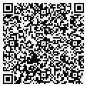QR code with C Shirts contacts