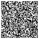 QR code with Custom Clothiers contacts