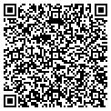 QR code with Customized Shirts contacts