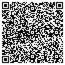 QR code with Custom Pilot Shirts contacts