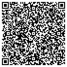 QR code with Custom Printed Shirts & More contacts