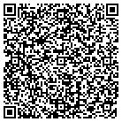QR code with Custom Shirts And Etc Inc contacts