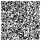 QR code with Custom Shirts By Robert contacts