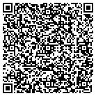 QR code with Custom Shirts Of Texas contacts