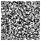 QR code with Custom Shirts That Fit contacts