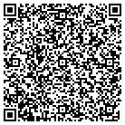 QR code with Custom Shirts That Shine contacts