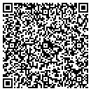 QR code with Custom Shop Shirts contacts