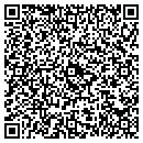 QR code with Custom Shop Shirts contacts