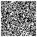QR code with Custom Tees contacts