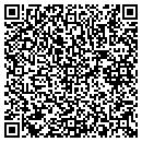 QR code with Custom T Northeast Shirts contacts