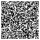 QR code with C Z Sports Inc contacts