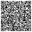 QR code with Dee Peters contacts
