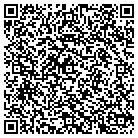 QR code with The Womans Club of Deland contacts