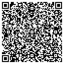 QR code with Desert Art Printing contacts