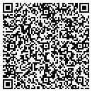 QR code with Designs By Dorthy contacts