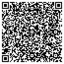 QR code with Designs By Lynn contacts