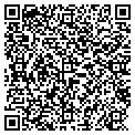 QR code with Design Shirts Com contacts