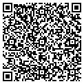 QR code with Desmit Steven John contacts