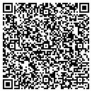 QR code with Dfc Screen Printing contacts