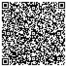 QR code with Dial A Deal For T Shirts contacts